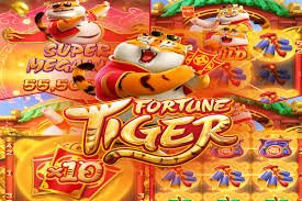 21bet