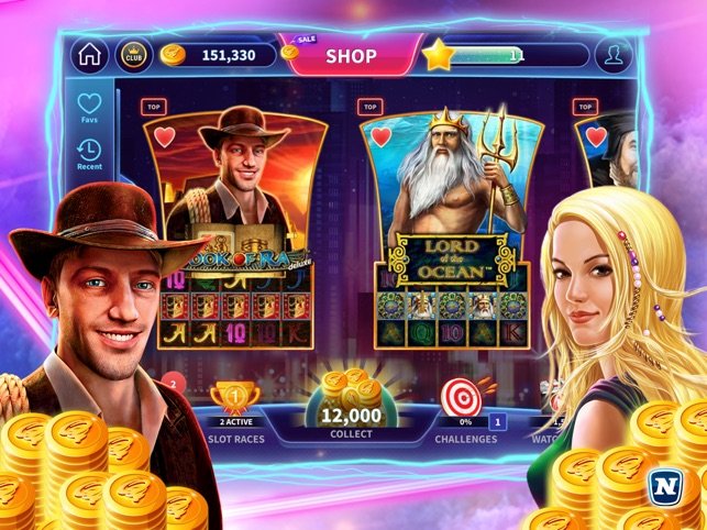21bet