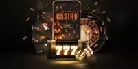 21bet