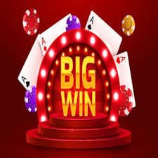 21bet