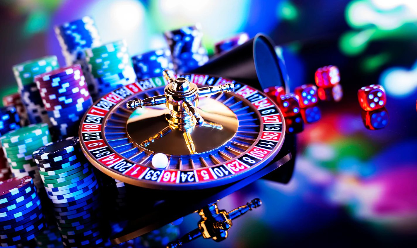 21bet