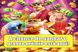 21bet