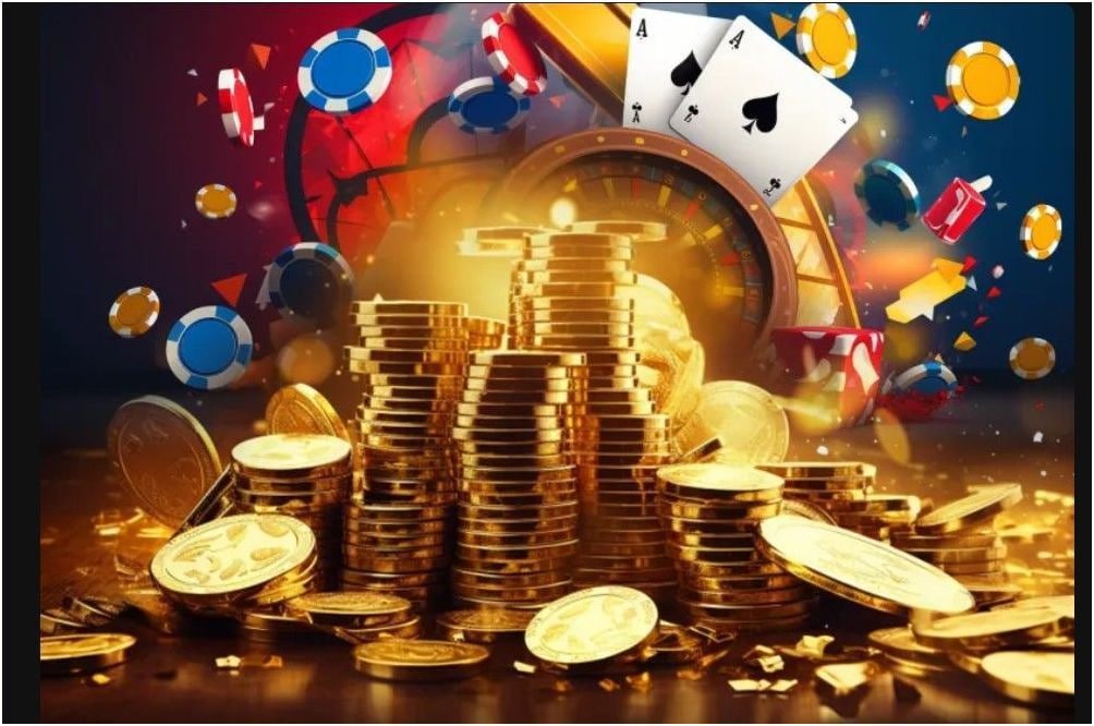 21bet