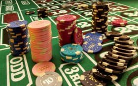 21bet