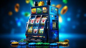 21bet