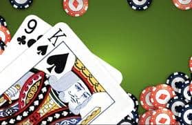21bet