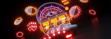 21bet