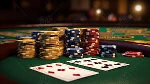 21bet