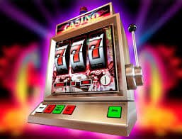 21bet