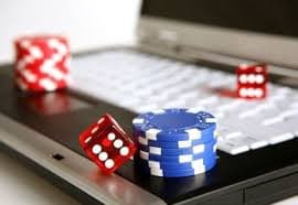 21bet