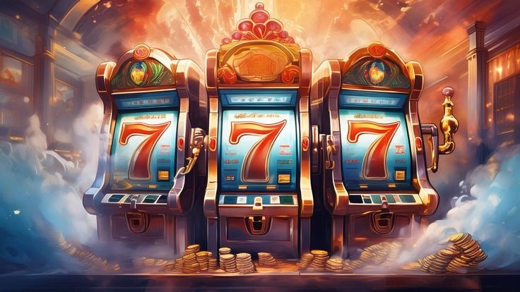 21bet