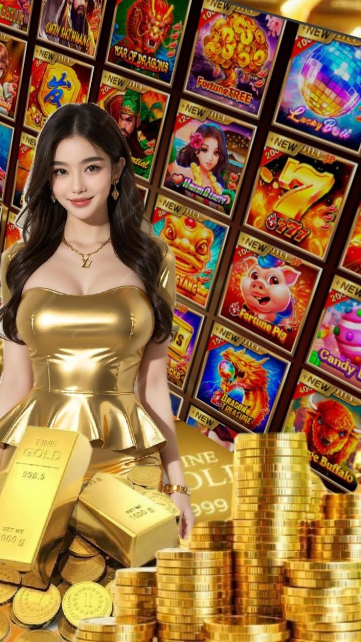 21bet