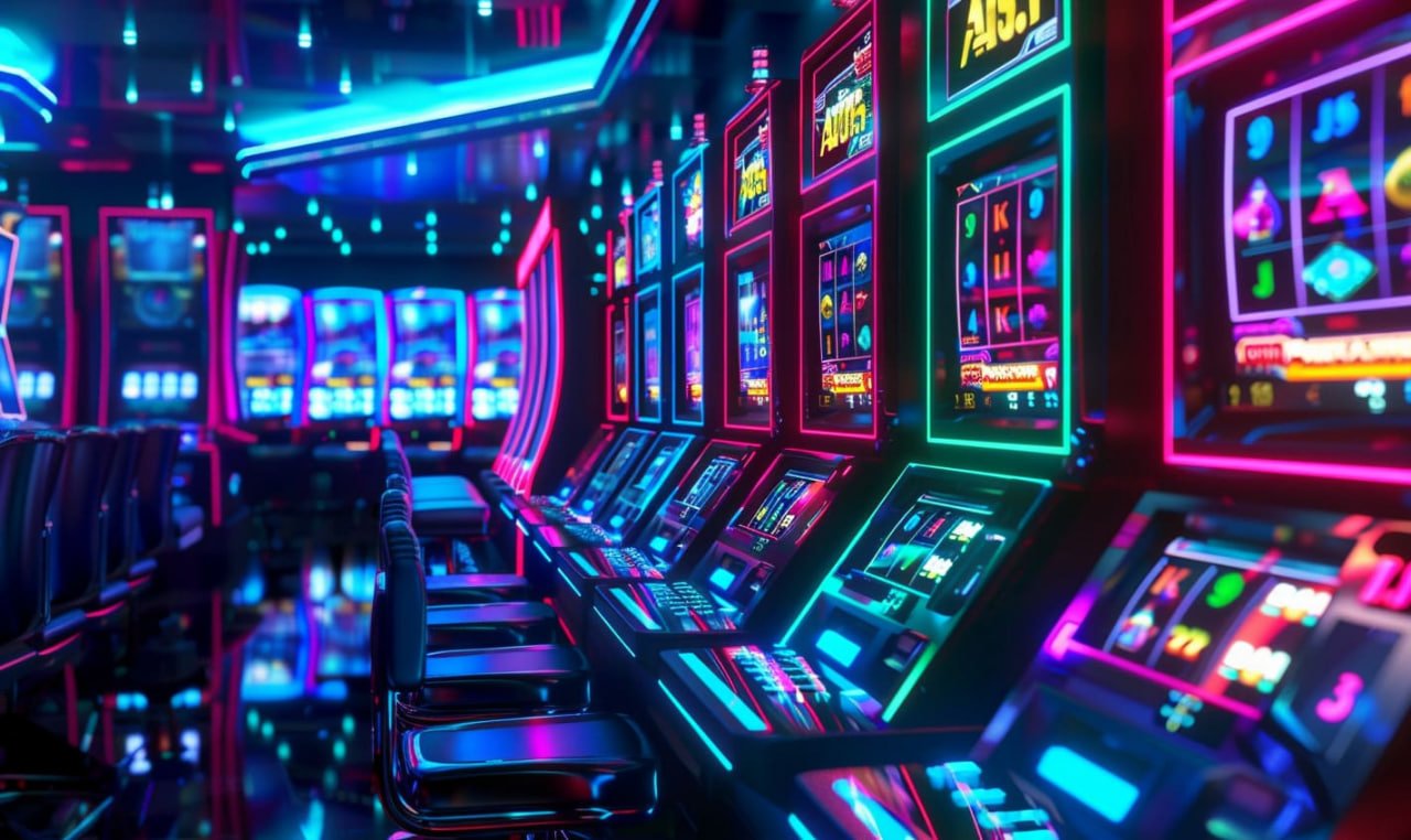 21bet