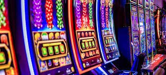 21bet