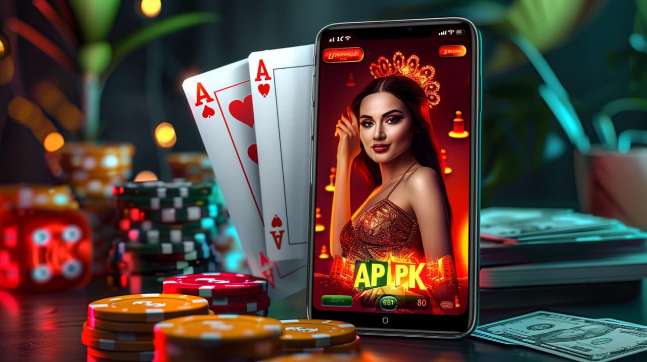 21bet