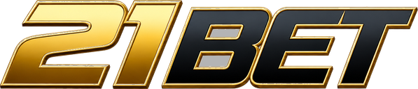 21bet